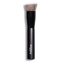 Foundation Brush  